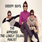 The Lonely Island
